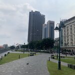 Photo taken by Ricky B