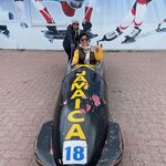 Photo taken by Asuncion B