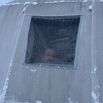 Photo taken by Sharon S