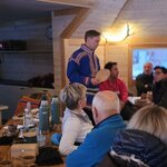 Photo taken by Gerrald S