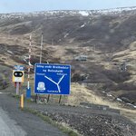 Photo taken by Tom B