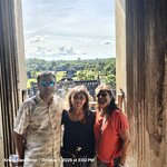 Photo taken by Bijal P