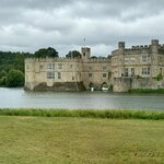 Photo taken by Lorna W