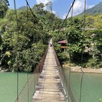 Photo taken by Matteo R