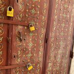 Photo taken by Nancy S