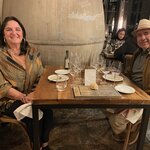 Photo taken by Graciela P