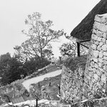 Photo taken by Agni K