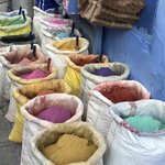 Photo taken by Jim M