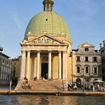 Photo taken by John S