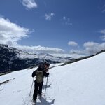 Photo taken by Brian C