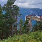 Photo taken by Tamara N