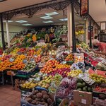 Photo taken by Dan C