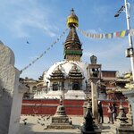 Photo taken by Cayden S