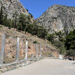 Photo taken by Martha L