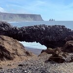 Photo taken by Lisa D