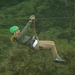 Photo taken by Donna G