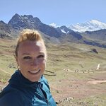 Photo taken by Mariah M