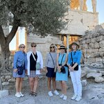 Photo taken by Margy C