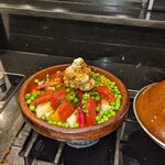 Photo taken by Roni E