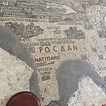 Photo taken by Mia F