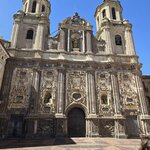 Photo taken by Marcia B