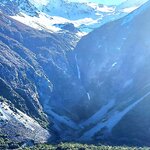 Photo taken by Scott L