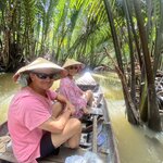 Photo taken by Jacqui O