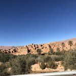 Photo taken by Rose A