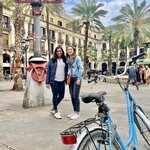 Photo taken by Alyssa K