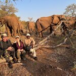 Photo taken by Tom B