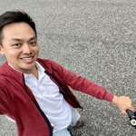 Photo taken by Daniel Q