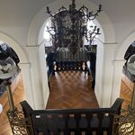 Photo taken by Shari B