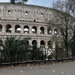 Photo taken by Mary L