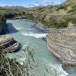 Photo taken by Carmen P