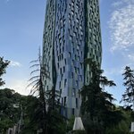 Photo taken by Rosina B