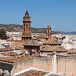 Photo taken by Tom K