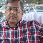 Photo taken by Nayyar A