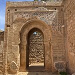 Photo taken by Larry M