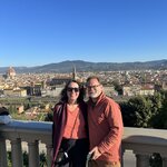 Photo taken by Lauri F