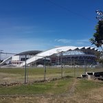 Photo taken by Anne T