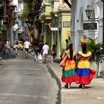 Photo taken by Amanda P