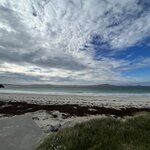 Photo taken by Danielle P