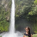 Photo taken by Tiphanny C