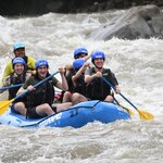 Photo taken by Michelle C