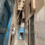 Photo taken by David R