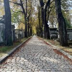 Photo taken by Stacy K