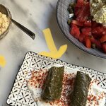 Photo taken by Susan & Bob M