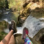 Photo taken by Anna A