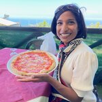 Photo taken by Nisah M