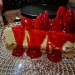 Photo taken by Elizabeth S